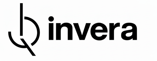 Invera